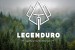 Legenduro logo