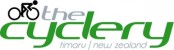 The Cyclery