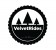 VelvetRides logo