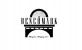 Benchmark Bicycle Supply Co. logo