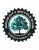 Druid City Bicycle Club logo