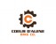 Coeur d'Alene Bike Co.
