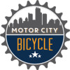 Motor City Bicycle (Ann Arbor) logo