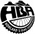 Hohland's Bike Association local trail association