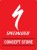 Specialized Concept Store Plymouth logo