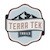 Terra Tek Trails logo