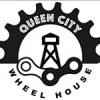 Queen City Wheelhouse logo