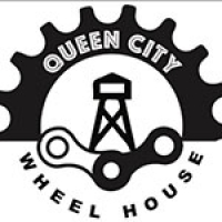 Queen City Wheelhouse