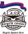 Alaska Bicycle Center logo