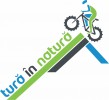 Asociatia Tura in Natura Sibiu logo