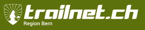 trail association logo
