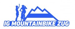trail association logo