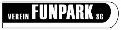 Verein Funpark SG logo