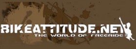 trail association logo