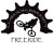 Clarkson University Bike Club