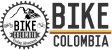 Bike Colombia Club logo