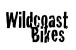Wildcoastbikes logo