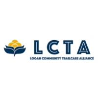Logan Community Trail Care Alliance
