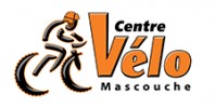 Vélo Mascouche Trailbuilders