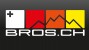 Bros.ch logo