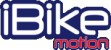 iBike Motion logo