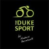 The Duke Sport