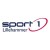 Sport1 Lillehammer logo