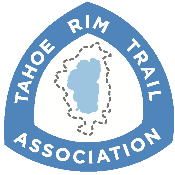 Tahoe Rim Trail Association | Pinkbike