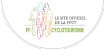 Federation Francaise de Cyclotourisme logo