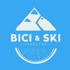 Bici & Ski