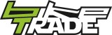 BikeTrade logo