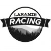 Laramie Racing, LLC