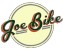 Joe Bike logo