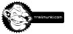 Trailmunki logo