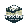 trail association logo