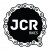 JCR Bikes logo