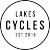 Lakes Cycles