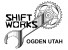Shift Works
