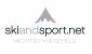 Ski and Sport of Ridgefield logo