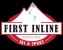F.I.S. Sports logo
