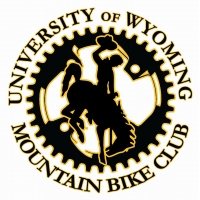 University of Wyoming Mountain Bike Club | Pinkbike