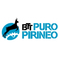 BTT Puro Pirineo