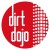 Dirt Dojo LLC logo