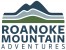 Roanoke Mountain Adventures logo