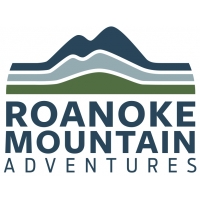 Roanoke Mountain Adventures | Pinkbike