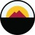 BikeHikeTours logo