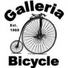 Galleria Bicycle