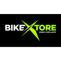 BikeXtore | Pinkbike
