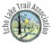 Echo Lake Trail Association logo