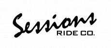 Sessions Ride Company logo